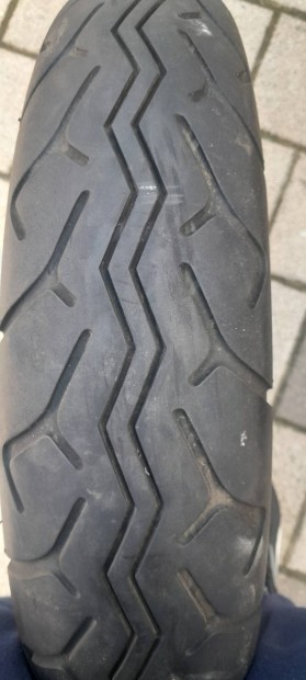 130/90 r16 motorgumi 