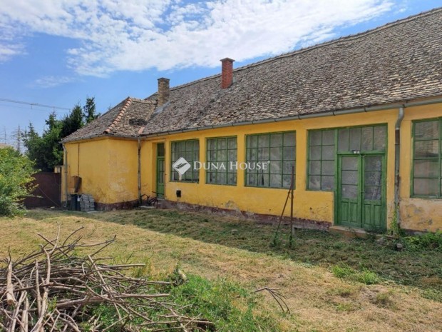 130 nm-es h�z elad� B�csbokod