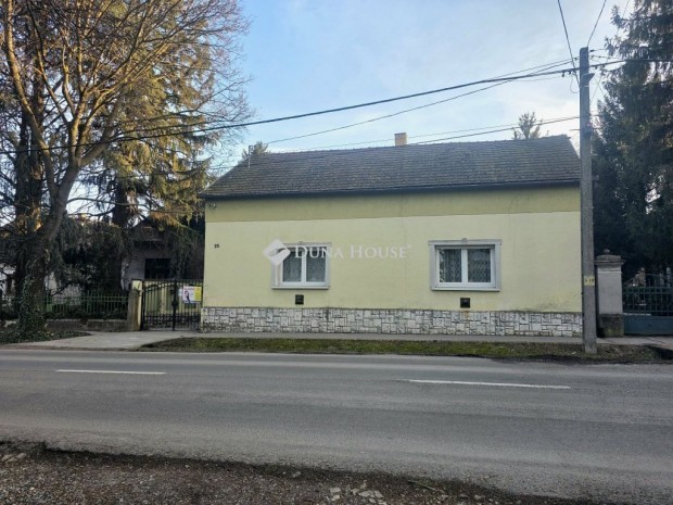 130 nm-es h�z elad� Bonyh�d