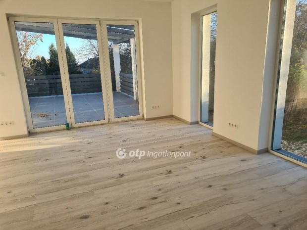 130 nm-es h�z elad� �rd