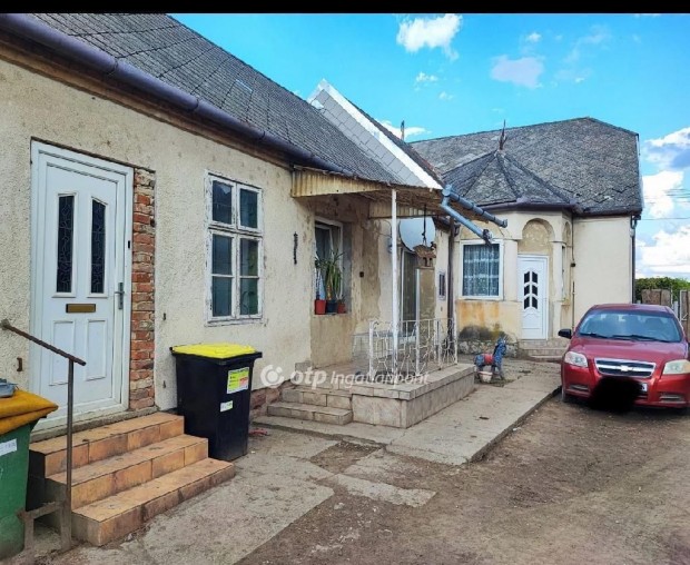 130 nm-es h�z elad� Gerde