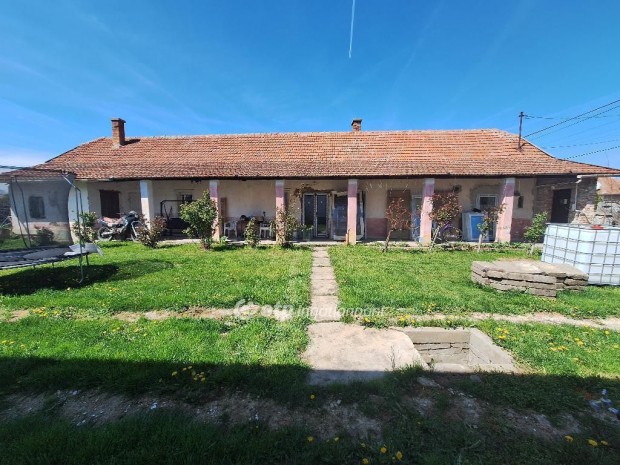 130 nm-es h�z elad� K�r�slad�ny