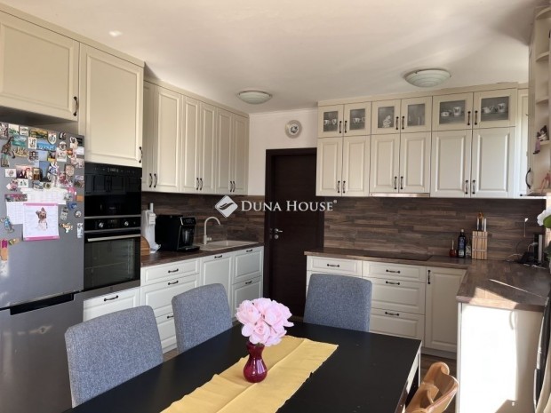 130 nm-es h�z elad� M�rk�