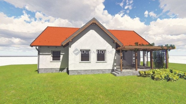 130 nm-es h�z elad� Nemesv�mos