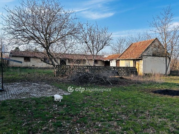 130 nm-es h�z elad� Paks