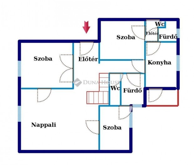 130 nm-es h�z elad� P�cs