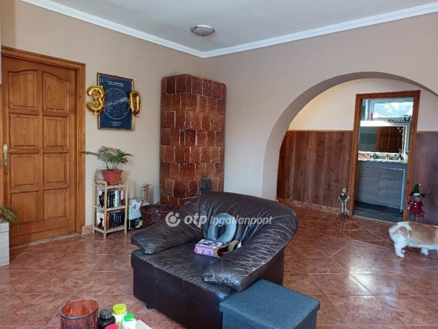 130 nm-es h�z elad� S�r�nd