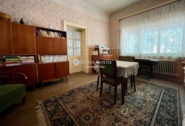 130 nm-es h�z elad� Szeksz�rd