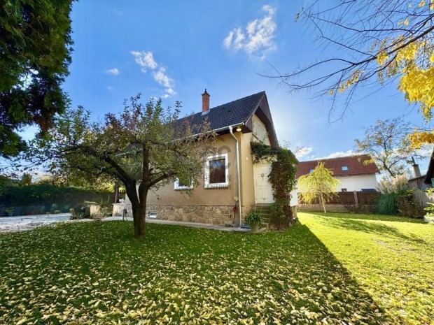 130 nm-es h�z elad� Szigetszentmikl�s