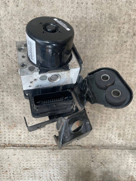 13412552 AJB Opel Astra J ABS Vezérlő / ABS kocka