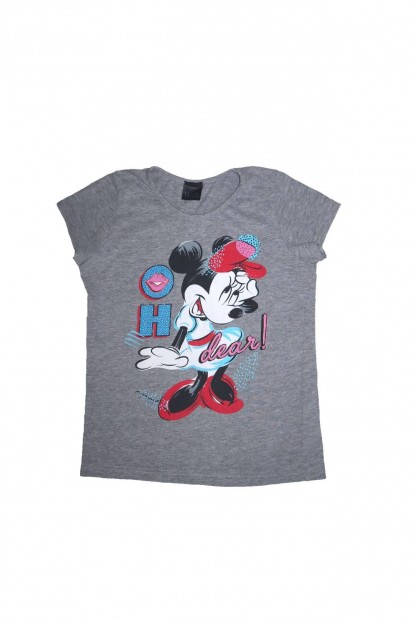 134-es Disney Minnie pl 134 lny rvid ujj fels