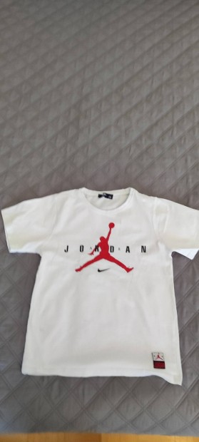 134 es minsgi Nike Jordan pl olcsn elad 