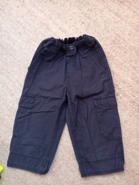 134 mret H&M trdnadrg els kzbl 