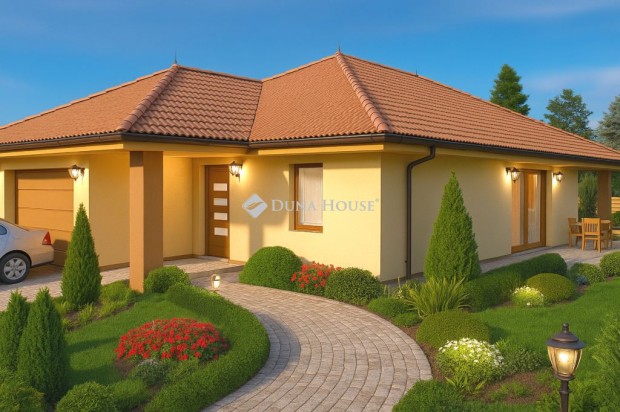 135 nm-es h�z elad� �rd