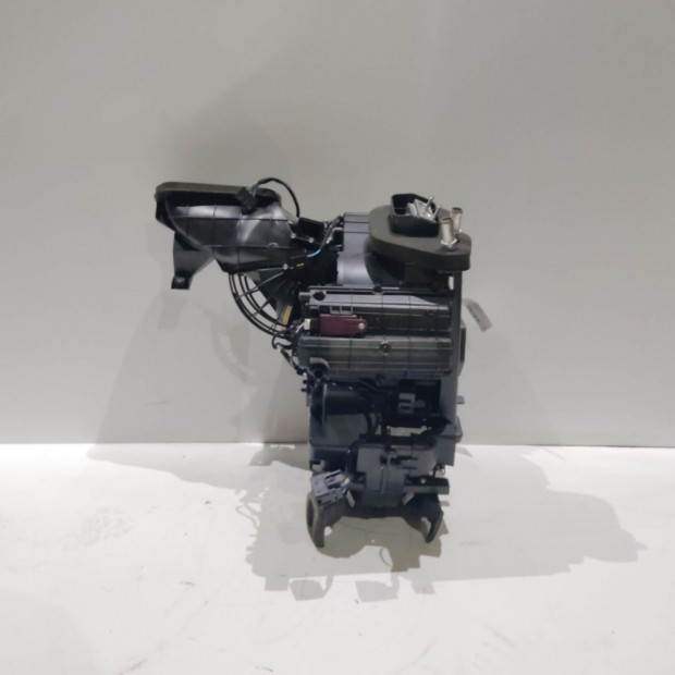 136505 Fiat Panda III. 2012-2024 Fűtésboksz 52062539
