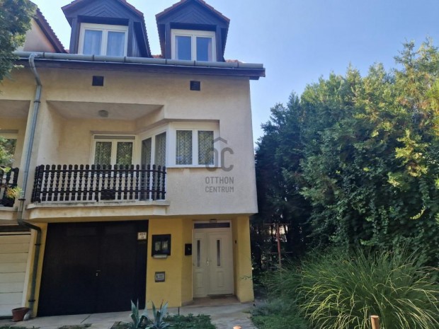 136 nm-es h�z elad� Nagykanizsa