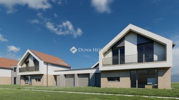 137 nm-es h�z elad� G�d�ll�