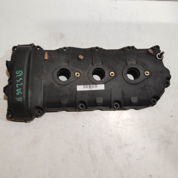 139354 Alfa Romeo 159, Brera, Spider 3,2 v6 hts szelepfedl