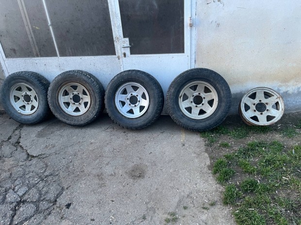 139,7x6 15ac�lfelni 5db