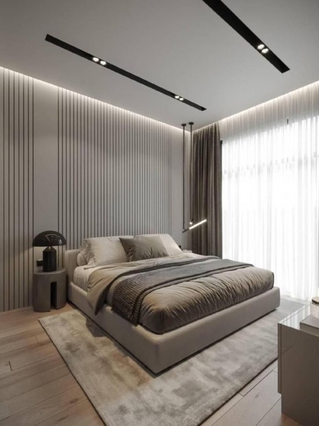 139 nm-es h�z elad� Koz�rmisleny