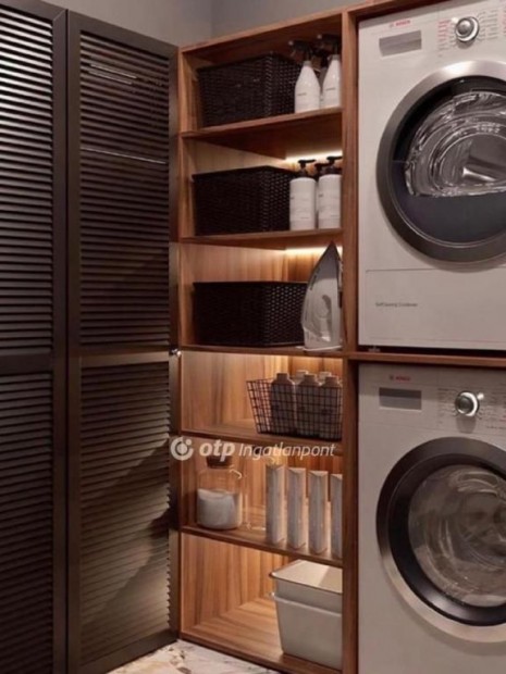 139 nm-es h�z elad� Koz�rmisleny