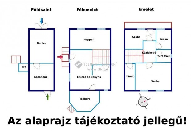 139 nm-es hz elad Nagykta