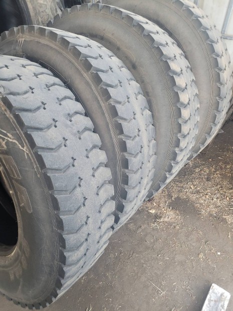 13R22.5 Matador Mix Road