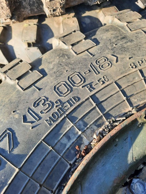 13.00-18 terepes gumi