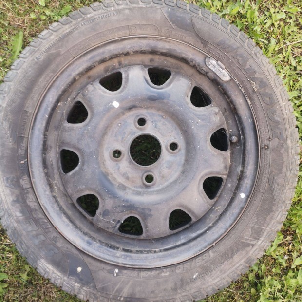 13-14 colos s nagy felni elad