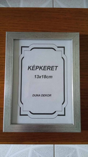 13*18 cm kpkeret 500 Ft