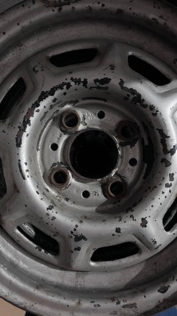 13 BMW felni