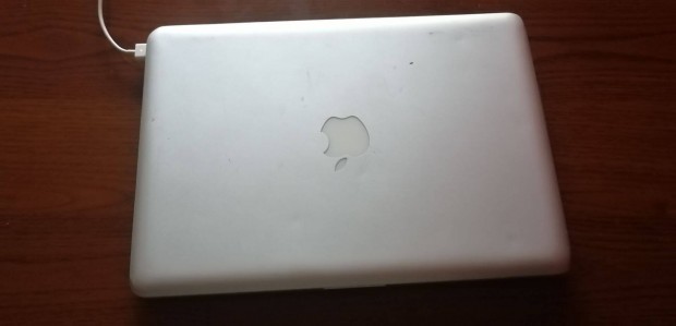 13"Macbook pro fmhzas,intel i7-s laptop