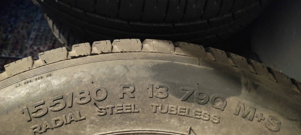 13 -as t�ligumi,Suzuki,Sirion,stb