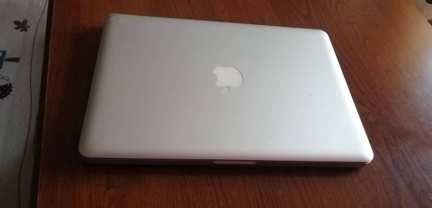 13" macbook pro fmhzas laptop
