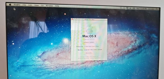 13" macbook white hibtlanul mkd laptop