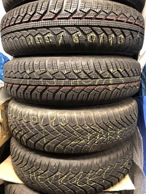 13 col Chevrolet Spark felni 155/80/13 tli gumi 13 colos 