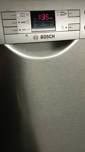 13 tertkes bosch inox mosogatgp silence plus