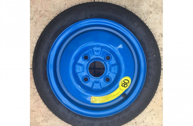 13 x 31/2 J ET 45 szksgkerk / mankkerk