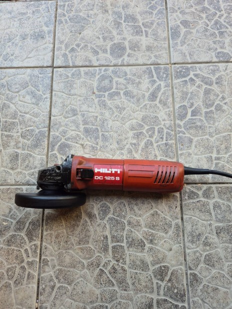 1400 wattos hilti kisflex lassindtssal