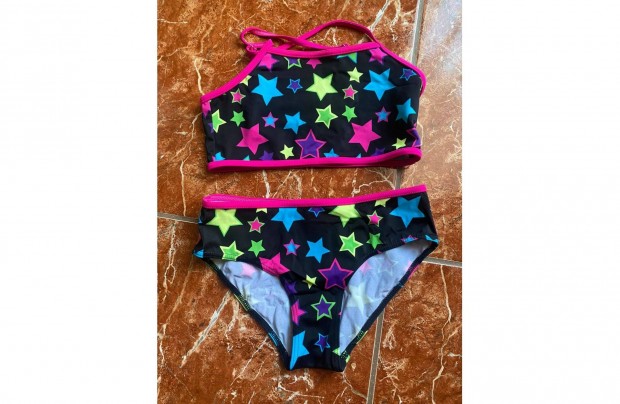 140/146-os bikini elad