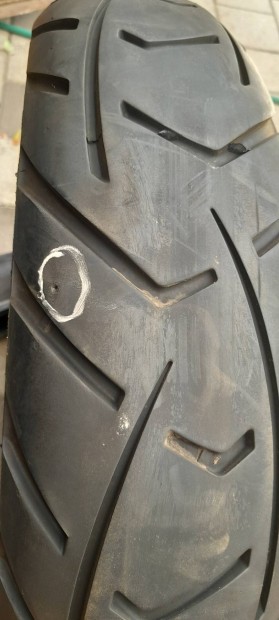 140/80 r17 motorgumi