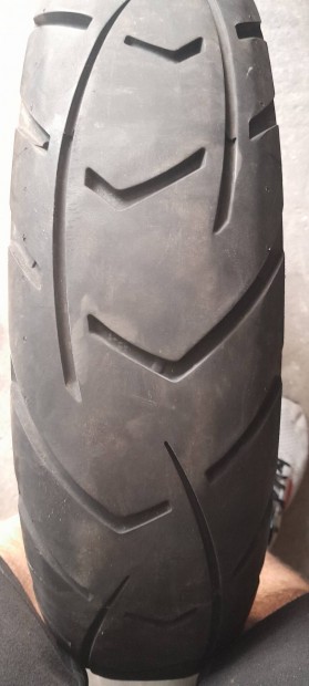 140/80 r17 motorgumi 