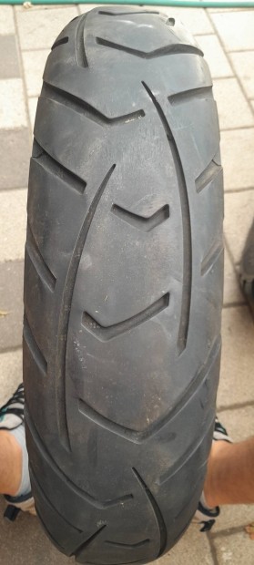 140/80 r17 motorgumi