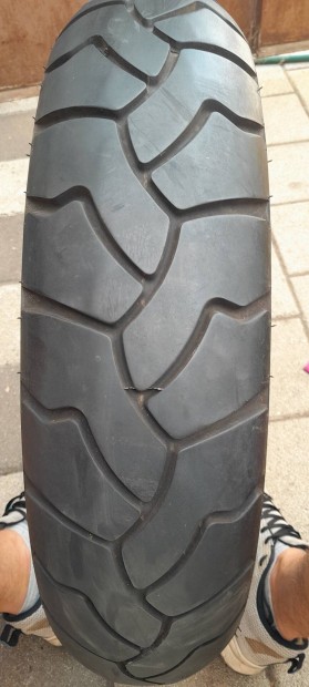 140/80 r17 motorgumi