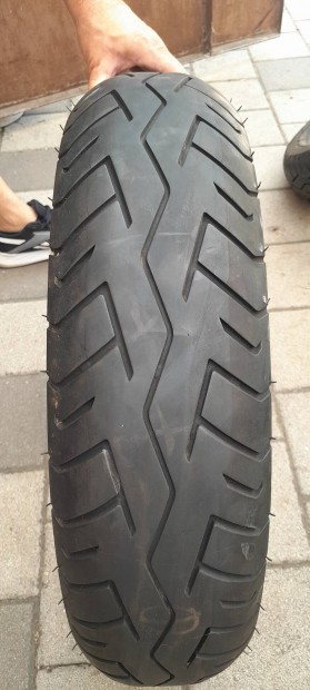 140/80 r17 motorgumi