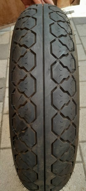 140/90 r15 motorgumi