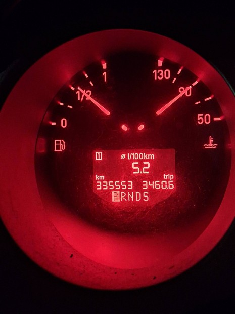 140 LE utaz�cirk�l� gazd�t keres.