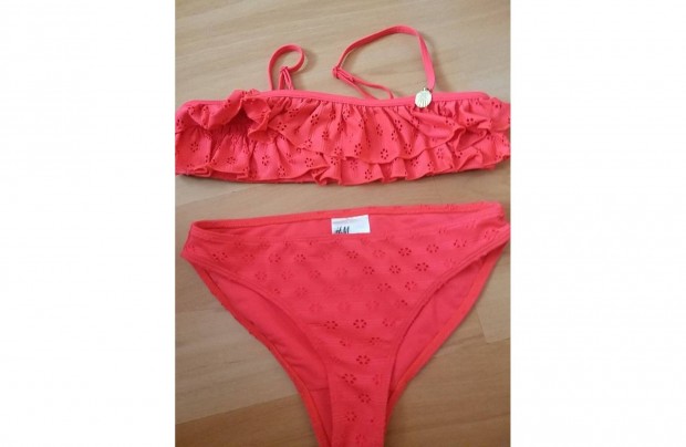 140-es bikini elad