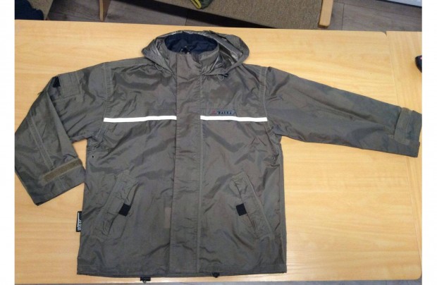 140-es eskabt vzll vkony fi dzseki szldzseki Ralka waterproof