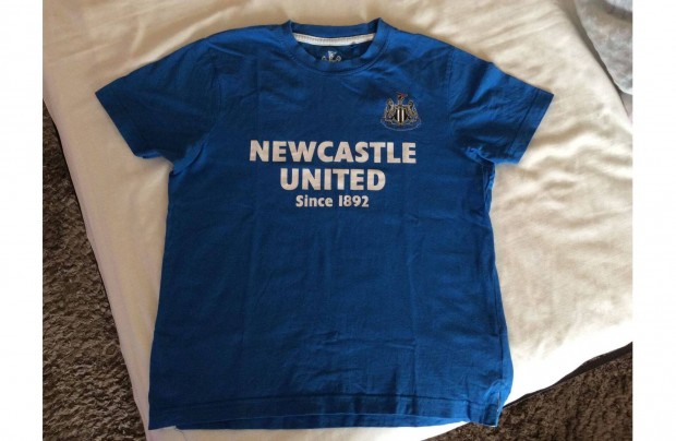 140-es fi pl Newcastle United Since 1892 kk focis pl